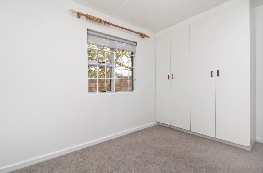 To Let 2 Bedroom Property for Rent in Welcome Glen Western Cape